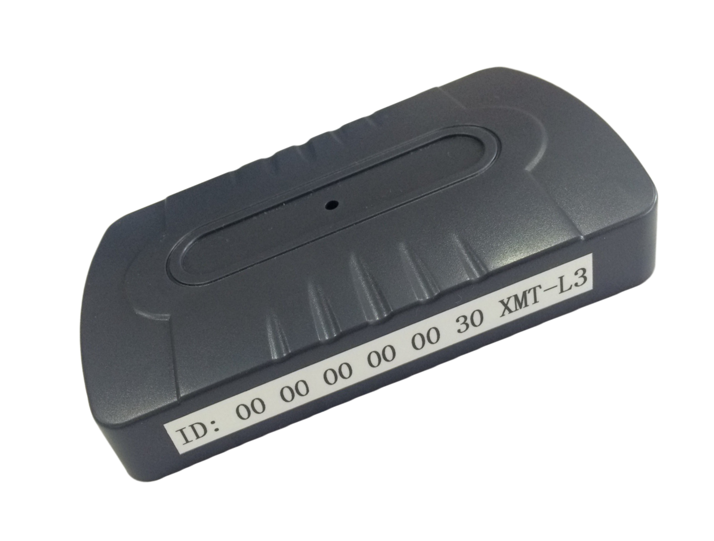 XMT-L3藍牙控制器
