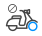 電動(dòng)車(chē)禁入電梯系統